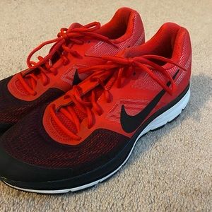 Nike Pegasus 30 Men’s size 12. GUC